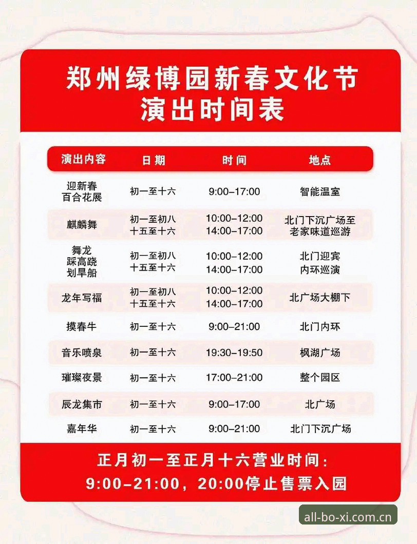 博喜体育全站2026新版上线，登录入口与旧版兼容性问题一次性解决
