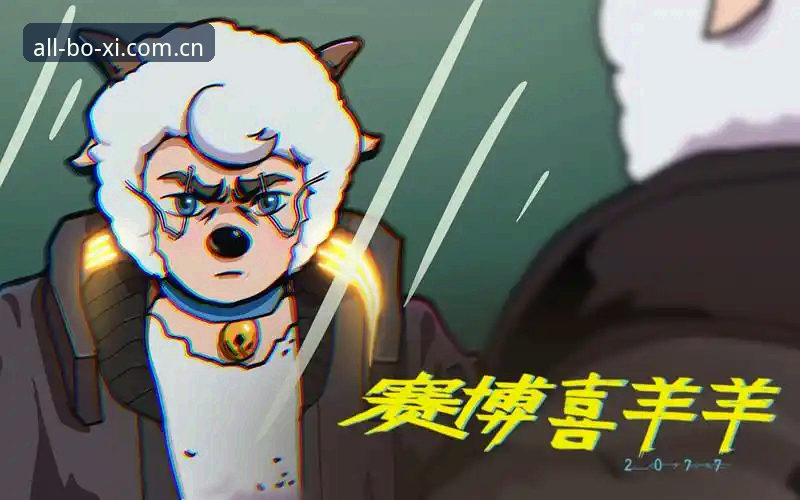 博喜体育全站2026新版下载 揭秘博喜体育全站2026新版下载:你以为的“装不上”,可能是个误区